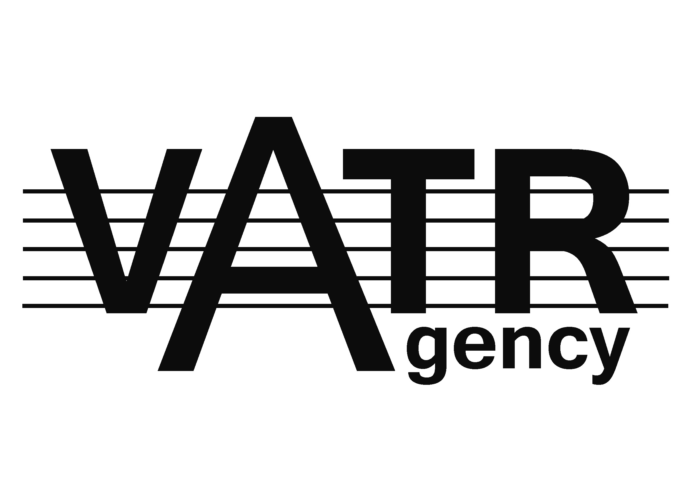 VATR Logo